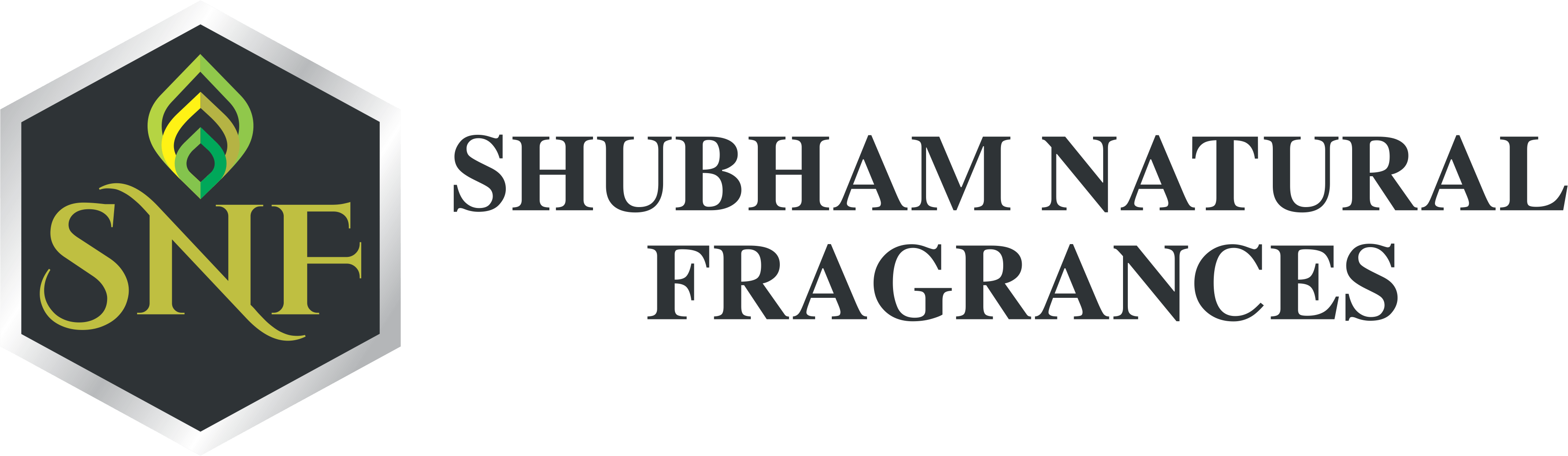 Shubham Natural Fragrances