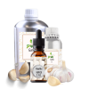 Garlic Spice oil min 1