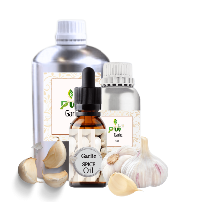 Garlic Spice oil min 1