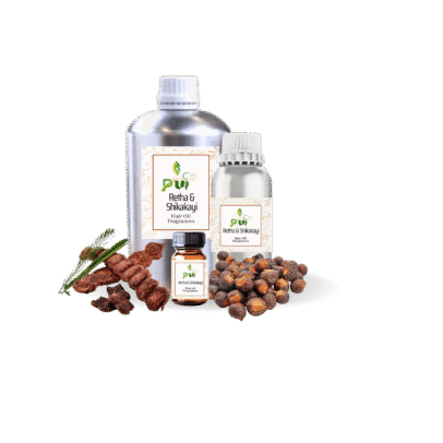 Retha Skhikayi 1 min