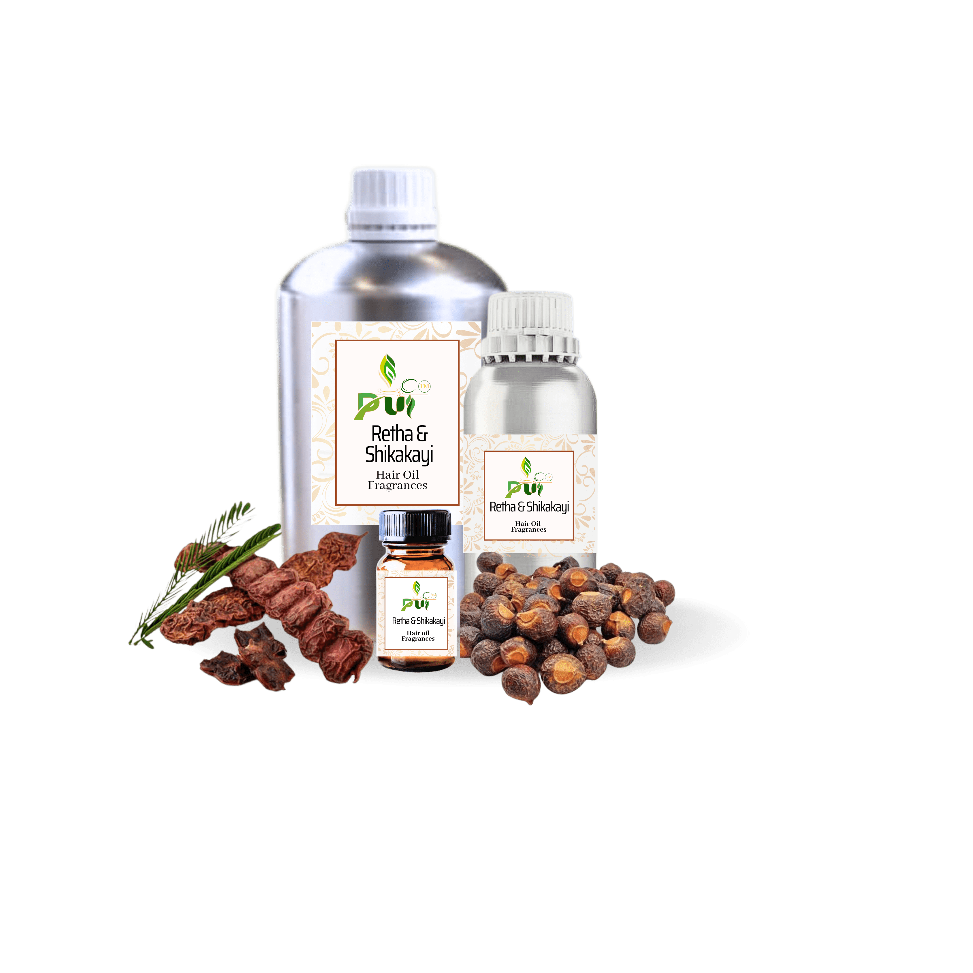 Retha Skhikayi 1 min