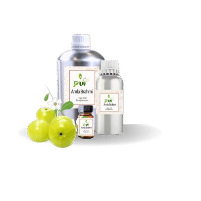 amla brahmi min