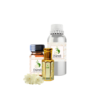 chameli Indian Natural Attars min