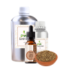 cumin seed Spice oil min