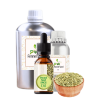 fennel seed Spice oil min