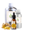 ginger Spice oil min