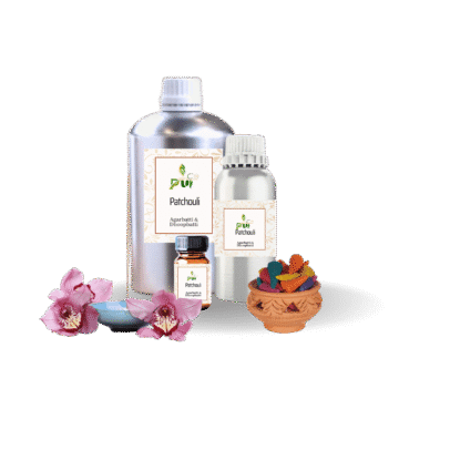 patchouli 1 min 1