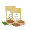 Ajwain Dry Extract min