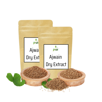 Ajwain Dry Extract min