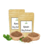 Ajwain Dry Extract min