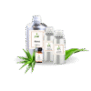 Alovera Cosmetic fragrances min