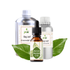 Bay Leaf essential oil min