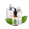 Bay Leaf essential oil min