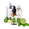 Bergamot essential oil min