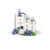 Blueberry Cosmetic fragrances min