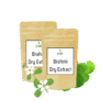 Brahmi Dry Extract min