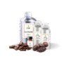 Coco Chocolate Cosmetic fragrances min