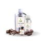 Coco Chocolate Oriental fine fragrances min