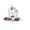 Coco Chocolate Oriental fine fragrances min