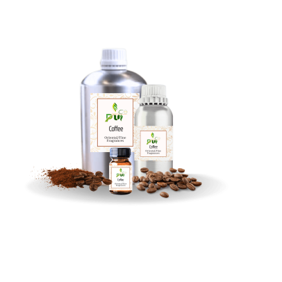 Coffee Oriental fine fragrances min