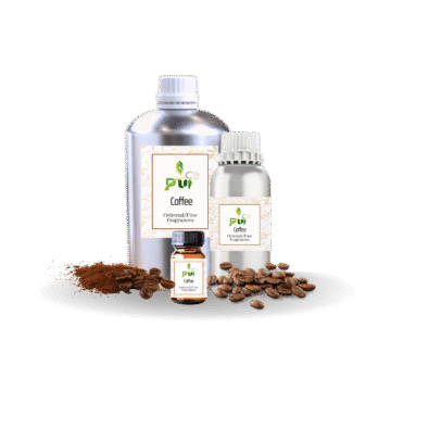 Coffee Oriental fine fragrances min