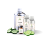 Cucumber Cosmetic fragrances min