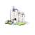 Cucumber Cosmetic fragrances min