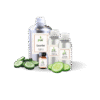 Cucumber Cosmetic fragrances min