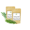 Curry Leaf Dry Extract min