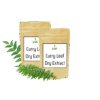 Curry Leaf Dry Extract min