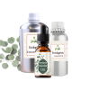 Eucalyptus essential oil min