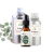 Eucalyptus essential oil min