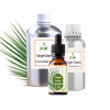 Gingergrass essential oil min