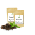 Green tea Dry Extract min