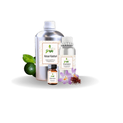 Kesar Kasturi Oriental fine fragrances min