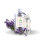 Lavender Detergent fragrances min