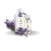 Lavender Detergent fragrances min
