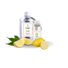 Lemon Detergent fragrances min