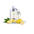 Lemon Detergent fragrances min