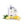 Lemon Detergent fragrances min