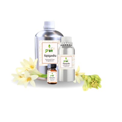 Rajnigandha Oriental fine fragrances min