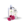 Rose Flora Detergent fragrances min
