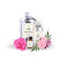 Rose Premium Oriental fine fragrances min