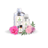 Rose Premium Oriental fine fragrances min