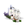 10 Coconut Lavender Cosmetic fragrances min