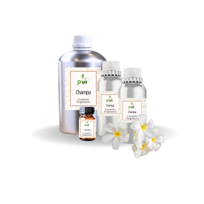 11 Champa Cosmetic fragrances min