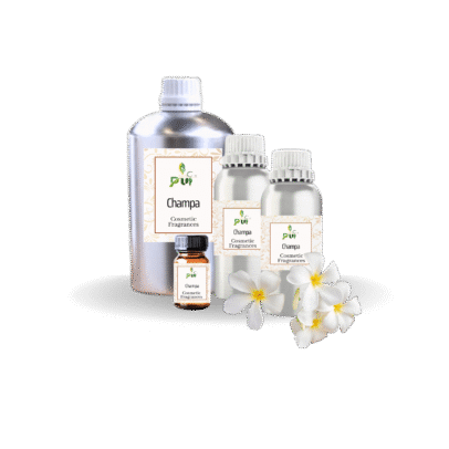 11 Champa Cosmetic fragrances min