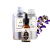 12 Clary Sage min