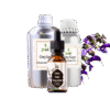 12 Clary Sage min