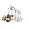 12 Coconut Cosmetic fragrances min